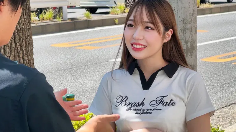 りなさん 高瀬りな (smnn030)-1