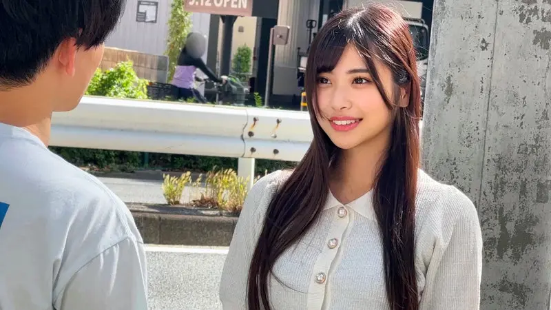 ひなさん 似鳥日菜 (smnn031)-1