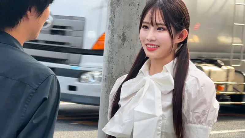 さらさん 二羽紗愛 (smnn032)-1