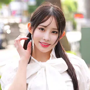 【smnn032】二羽紗愛　「さらさん」|【静かにエロい】二羽紗愛の間の取り方が天才すぎた