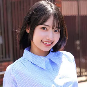 【smnn033】八坂凪　「なぎさん」|【ガチイキ映像】華麗な乙女がフェラと孕ませで魅せたリアル