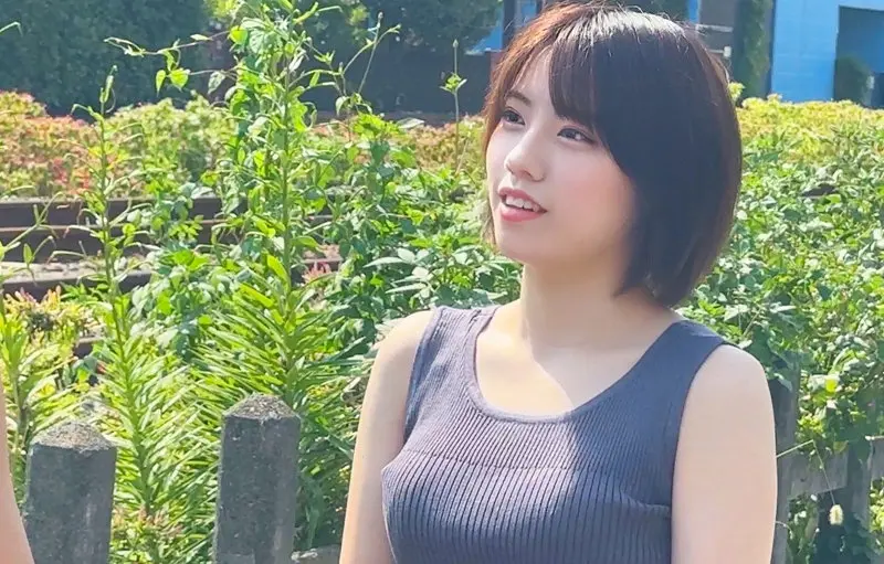 にったさん 新田好実 (smnn035)-1