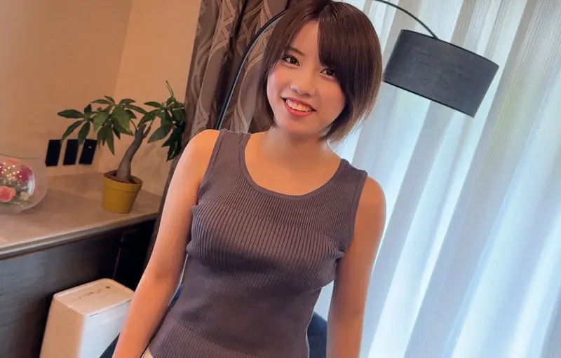 にったさん 新田好実 (smnn035)-2