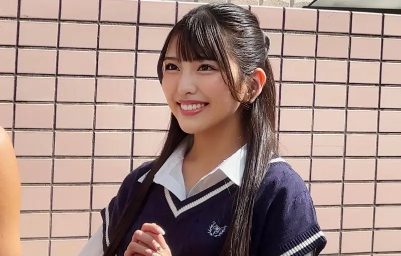 しおりさん 倉木しおり (smnn037)-1