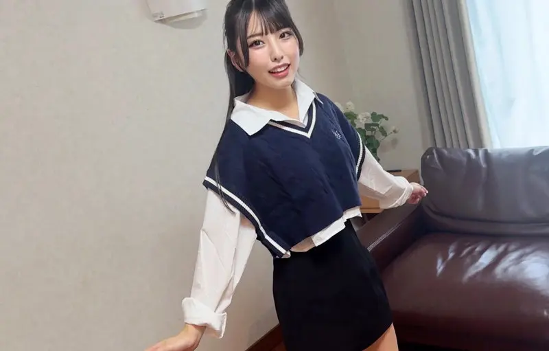 しおりさん 倉木しおり (smnn037)-3