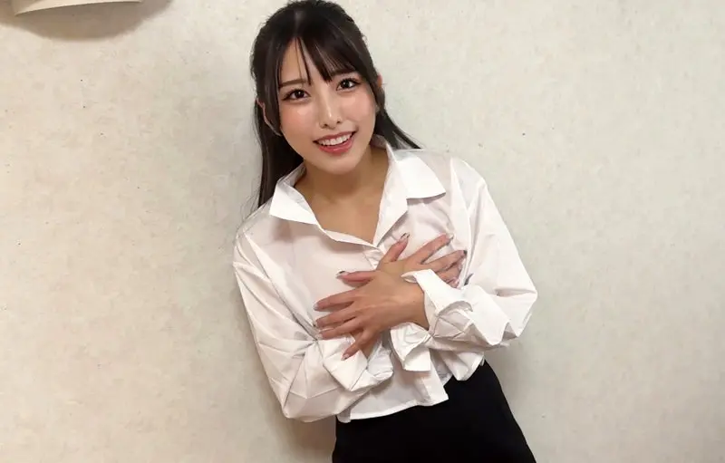 しおりさん 倉木しおり (smnn037)-4