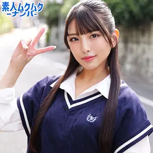 【smnn037】倉木しおり　「しおりさん」|倉木しおり（理想的なバスト）が種付けをぺろぺろで限界を迎える！