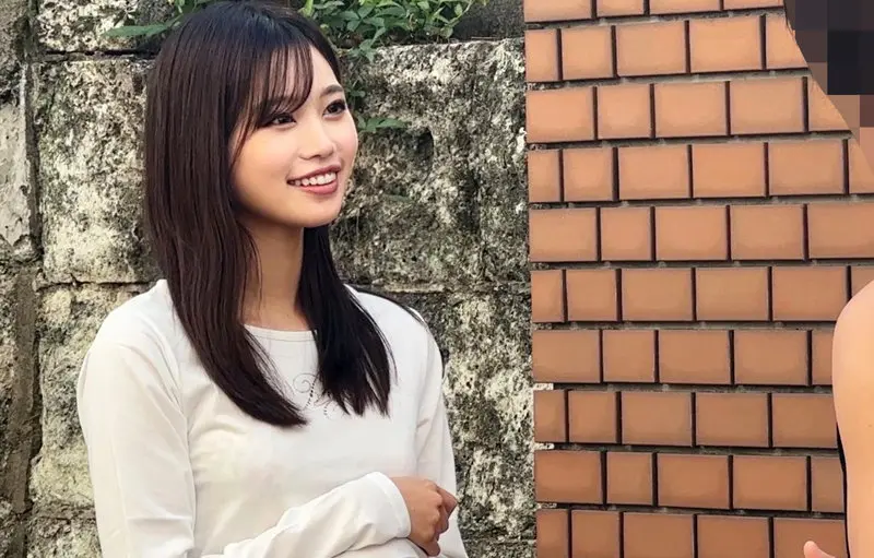 みなみさん 前田美波 (smnn038)-1