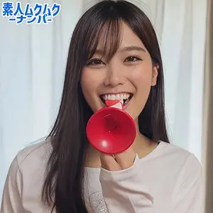 【smnn038】前田美波　「みなみさん」|【美しすぎて動けない】街角で咲く一輪の花なプロポーションがたまらない