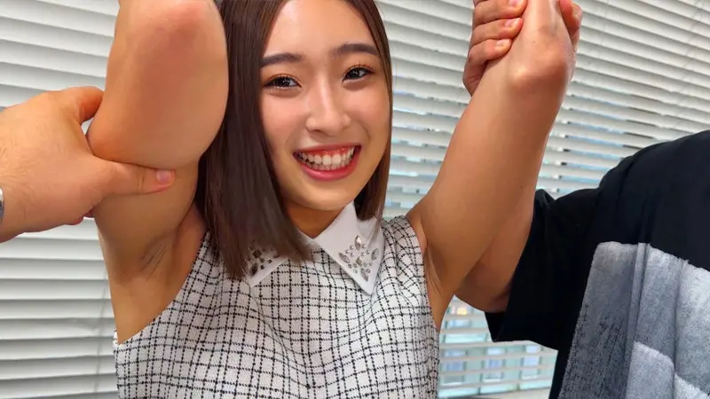 めいささん 旭メイサ (smnn039)-1