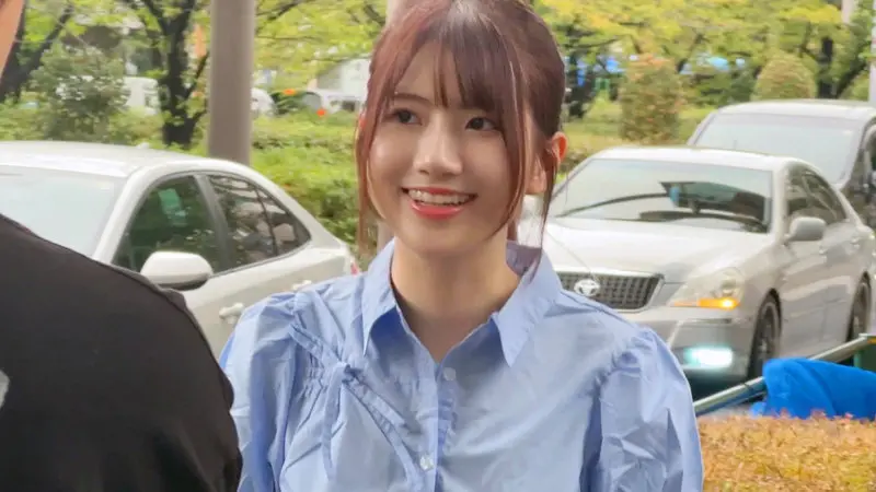 咲さん 桜良咲 (smnn040)-1