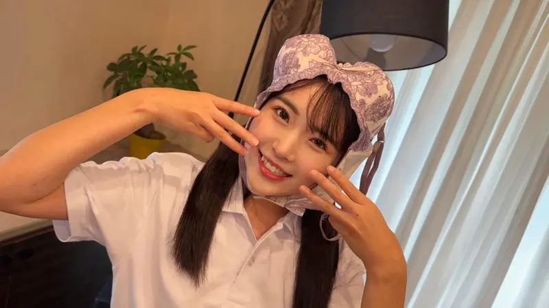 ひかるちゃん 皆月ひかる (smnn041)-2