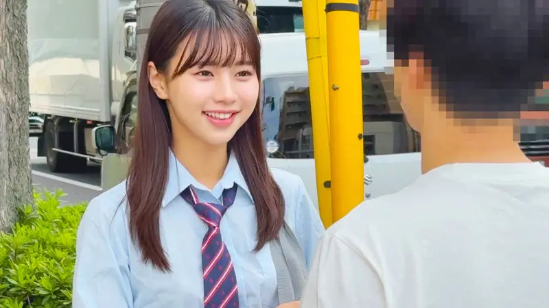 いつはちゃん 五芭 (smnn044)-1