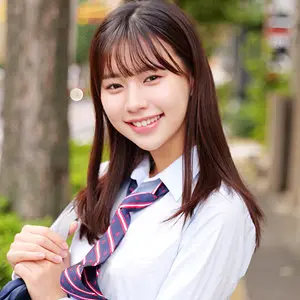 【smnn044】五芭　「いつはちゃん」|おっとり系素人さんの五芭がイタズラに目覚める