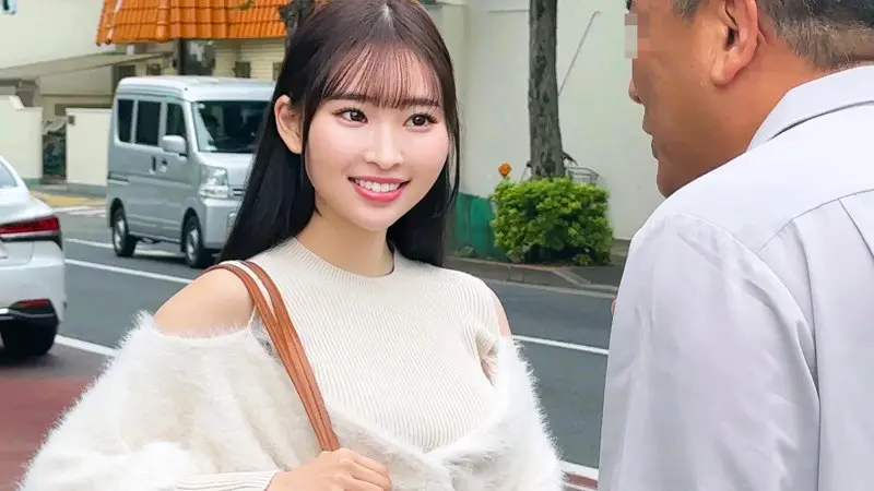 みなさん 指原美奈 (smnn048)-1