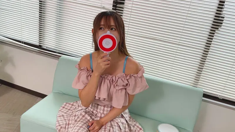 もあさん 星空もあ (smnn049)-2