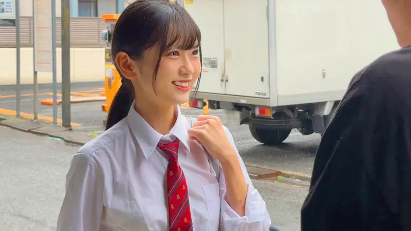 あずさちゃん 東雲あずさ (smnn050)-1