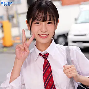 【smnn050】東雲あずさ　「あずさちゃん」|【衝撃】素人さん美女がザーメン注入と即INで覚醒！