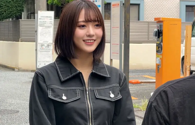 まりのさん 梓まりの (smnn052)-1