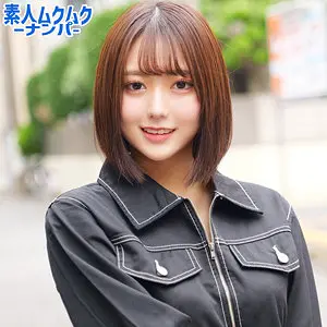 【smnn052】梓まりの　「まりのさん」|【超接写】梓まりののすべてを余すことなく捉えた問題作