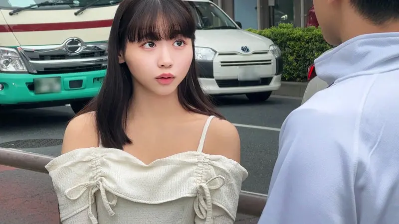 とうかさん 花鳥斗架 (smnn053)-1