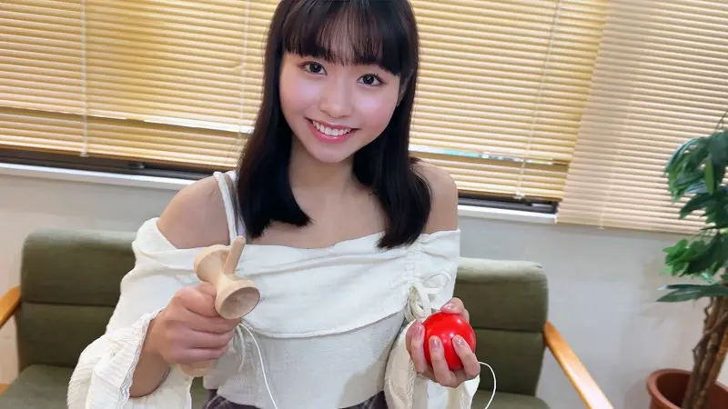 とうかさん 花鳥斗架 (smnn053)-2