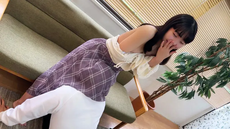 とうかさん 花鳥斗架 (smnn053)-3