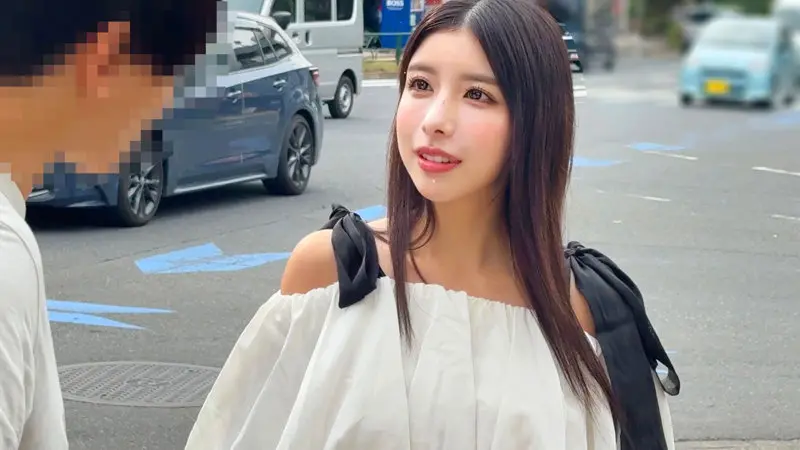 つかささん 響つかさ (smnn054)-1