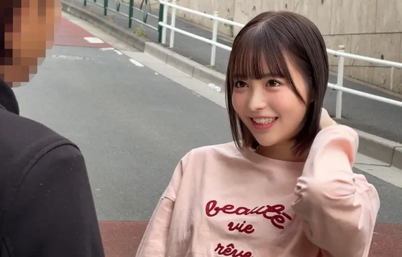 YUIさん 天馬ゆい (smnn064)-1
