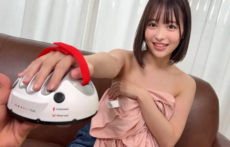 YUIさん 天馬ゆい (smnn064)-2