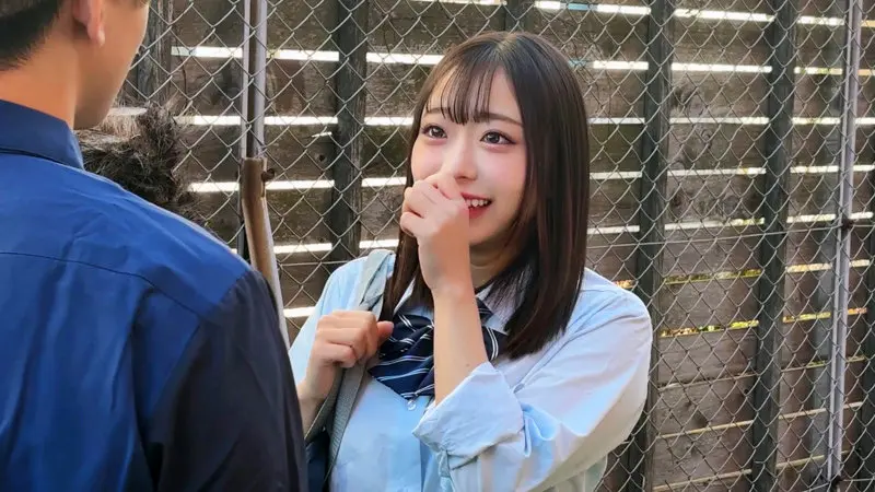 ゆゆさん 和栗ゆゆ (smnn080)-1