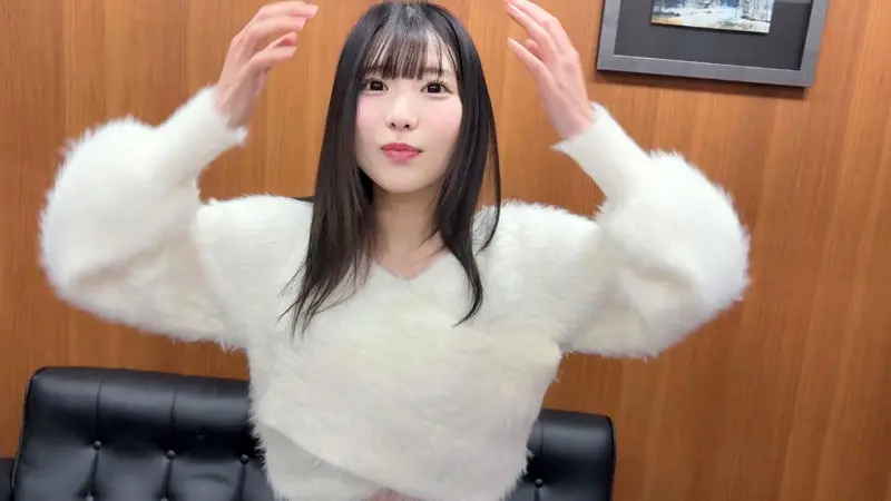 かのんさん 真城かのん (smnn084)-1
