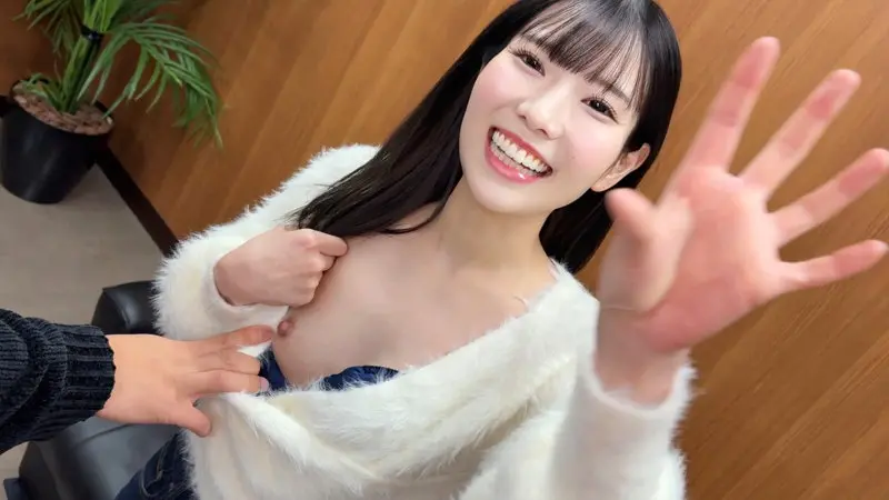 かのんさん 真城かのん (smnn084)-3