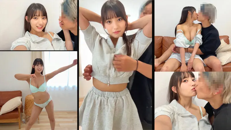 さりゃ 宇流木さらら (smro003)-2