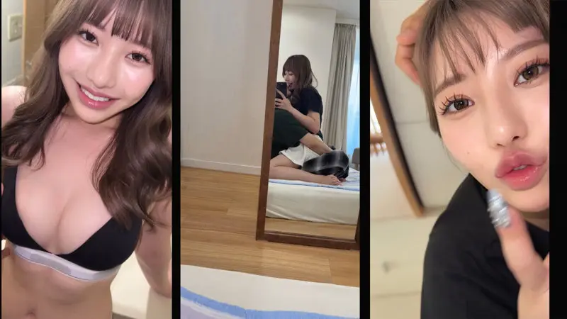 りお 流川莉央 (smro006)-2