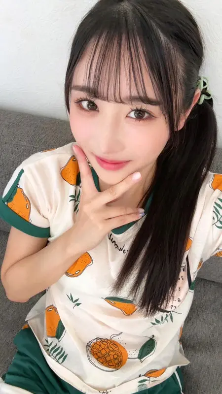 ゆいかちゃん 小野坂ゆいか (smro008)-2