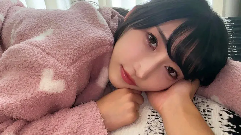 みほちゃん 雪代美鳳 (smro009)-1