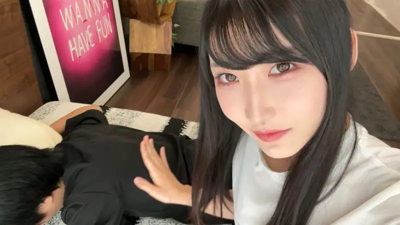 みほちゃん 雪代美鳳 (smro009)-2