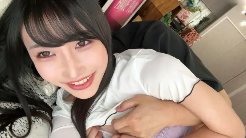 みほちゃん 雪代美鳳 (smro009)-3