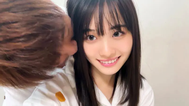 かのん 花音うらら (smro011)-2