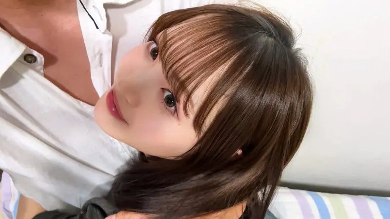 もあな 若月もあ (smro014)-3