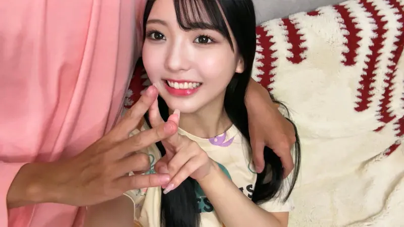 Ran あおい藍 (smro017)-2