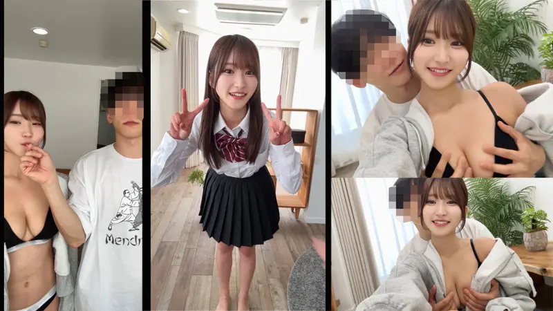 しおりん 依本しおり (smro018)-1