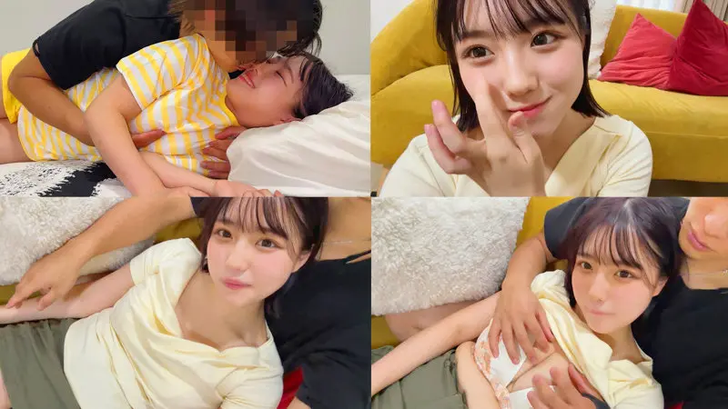 みか 小鈴みかん (smro019)-2