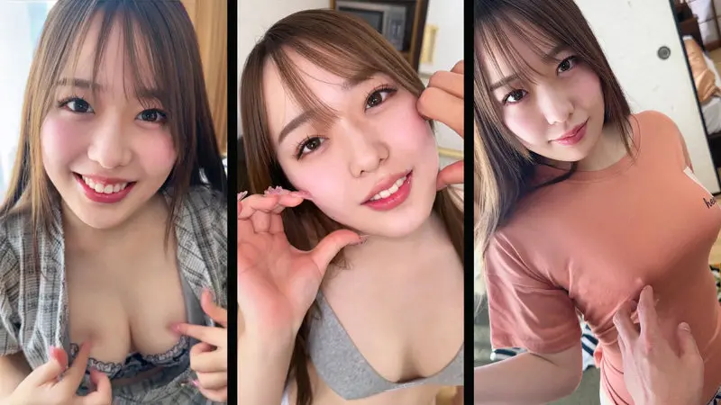 りぃちゃん 高瀬りな (smro025)-1