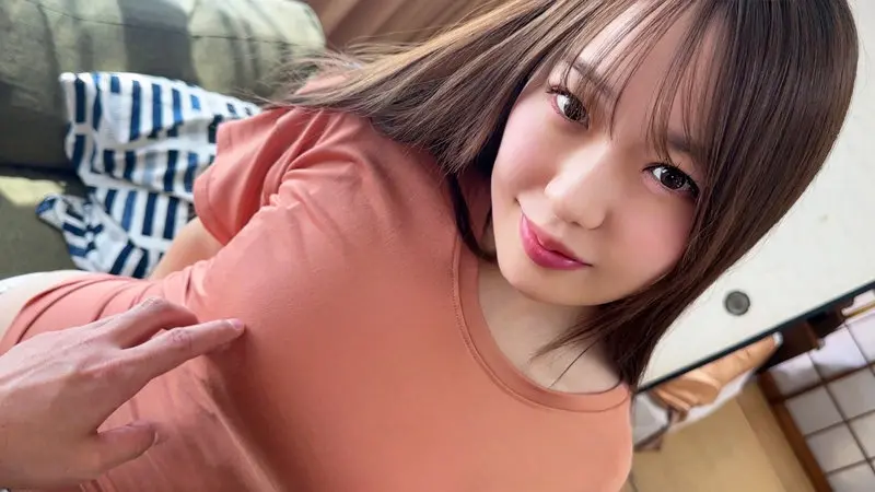 りぃちゃん 高瀬りな (smro025)-2