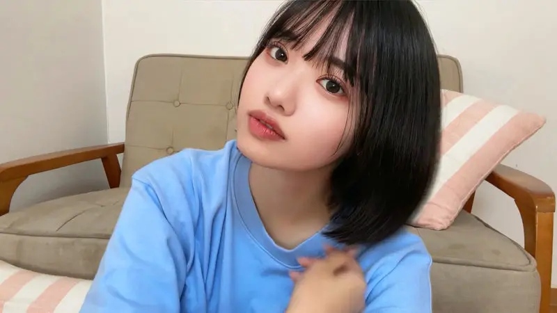 Nagi 八坂凪 (smro027)-2