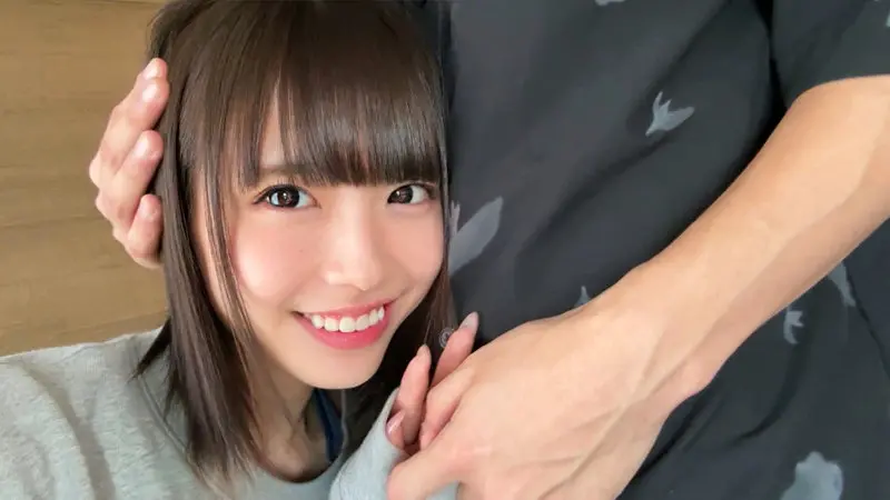 こはるちゃん 雫月心桜 (smro028)-1