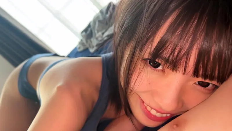 こはるちゃん 雫月心桜 (smro028)-5