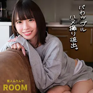 【smro028】雫月心桜　「こはるちゃん」|【その先に待つ】ザーメン注入で味わう新たなエロス